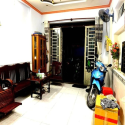 Chủ Gởi Bán Gấp, Giảm 500tr, Còn 5.5 Tỷ 81m2 Ngay Hiệp Bình Thủ Đức