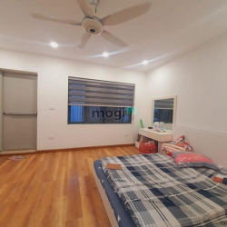 XUÂN LA TÂY HỒ - Ô TÔ TRÁNH - Gara  Ô Tô - THANG MÁY - 90m2 - $18,5 Tỷ