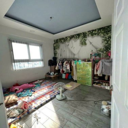 Bán Âu Cơ Tower 58m2,2pn full nthat chỉ 2ty200tr sổ hồng riêng