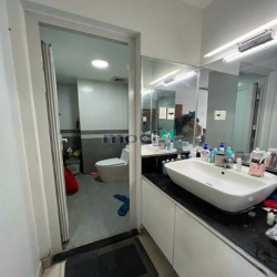 Bán Âu Cơ Tower 58m2,2pn full nthat chỉ 2ty200tr sổ hồng riêng