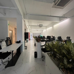 Siêu Phẩm - Cặp Căn Thông Nhà Phố Sala Quận 2 - 1000m2 - Giá 220 triệu