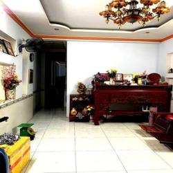 Chủ Gởi Bán Gấp, Giảm 500tr, Còn 5.5 Tỷ 81m2 Ngay Hiệp Bình Thủ Đức