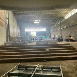 Bán Nhà Mặt Tiền Đường Bưng Ông Thoàn P.Tăng Nhơn Phú B