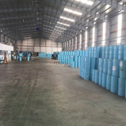 Cho thuê kho 700m2 giá tốt đường Phan Huy Ích, quận Gò Vấp.