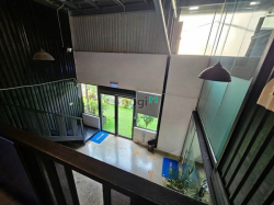 CHO THUÊ VĂN PHÒNG Thảo Điền 1T+ 1Lửng, sẵn phòng họp- giá 73tr, có nt