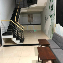 CHO THUÊ NHÀ NGUYÊN CĂN SÂN ĐỂ Ô TÔ 150m2, Đồng Khởi - Biên Hoà