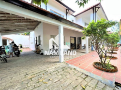 Cho Thuê Villa  Khu Compound An Phú, Quận 2, 800m2 Giá 69 Triệu/Tháng