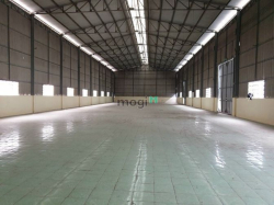 Bán nhà xưởng 4 lô ( 400m ) 3.2 tỷ/100m2 Sổ Sẵn Mặt tiền Tỉnh Lộ 10