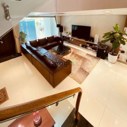 Bán Nhà Phố Nguyễn Hoàng Quận 2, DT 140m2 giá 36 tỷ, SHR alo e Nhi ạ