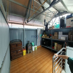 Bán nhà phố Xã Đàn quận Đống Đa 41m 6T MT 4.3m giá 5.5 tỷ.