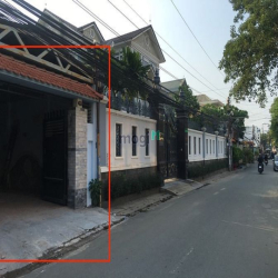 CHO THUÊ NHÀ NGUYÊN CĂN SÂN ĐỂ Ô TÔ 150m2, Đồng Khởi - Biên Hoà