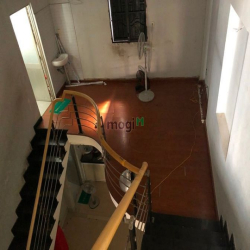 CHO THUÊ NHÀ NGUYÊN CĂN SÂN ĐỂ Ô TÔ 150m2, Đồng Khởi - Biên Hoà
