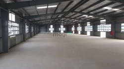 Bán nhà xưởng 4 lô ( 400m ) 3.2 tỷ/100m2 Sổ Sẵn Mặt tiền Tỉnh Lộ 10