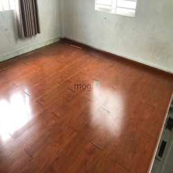 CHO THUÊ NHÀ NGUYÊN CĂN SÂN ĐỂ Ô TÔ 150m2, Đồng Khởi - Biên Hoà