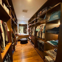 Bán Nhà Phố Nguyễn Hoàng Quận 2, DT 140m2 giá 36 tỷ, SHR alo e Nhi ạ