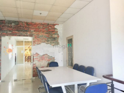 Cho Thuê Địa Chỉ Kinh Doanh Tân Phú , Tòa Nhà Địa Chỉ Đẹp, Tiện Ích