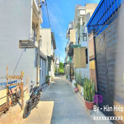 Bán đất sau lưng siêu thị, Lã Xuân Oai , Long Trường, Q9.3 tỷ 3/67m2