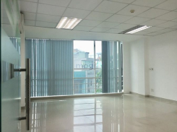 Cho Thuê Địa Chỉ Kinh Doanh Tân Phú , Tòa Nhà Địa Chỉ Đẹp, Tiện Ích