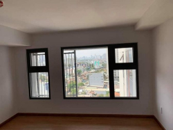 Bán 9 căn officetel La 3, 1 trệt, 1 lầu tiện mở VP & Ở. GIÁ 1.45 TỶ