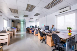 Cho Thuê Địa Chỉ Kinh Doanh Tân Phú , Tòa Nhà Địa Chỉ Đẹp, Tiện Ích