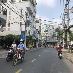 ***bán nhà mặt tiền tân bình, góc 2mt ba vân, phường 14, tân bình,