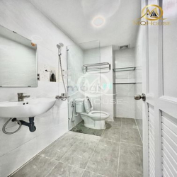 Cho thuê phòng mới 100% khu vực sân bay