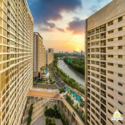 SHOPHOUSE tầng 2 Midtown M8 cần bán - CĂN GÓC