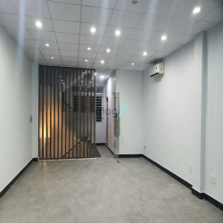 Cho Thuê nhà MT Lương Định Của, Quận 2. Giá 50tr/th, DTSD 300m2.