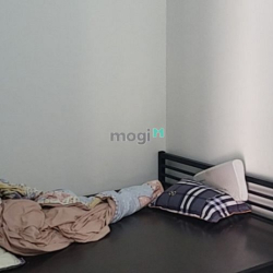 Cho thuê nhà ở. Rất phù hợp cho hộ gia đình.