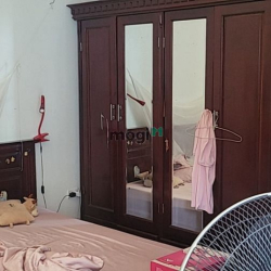 Cho thuê nhà ở. Rất phù hợp cho hộ gia đình.