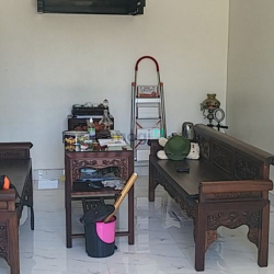 Cho thuê nhà ở. Rất phù hợp cho hộ gia đình.