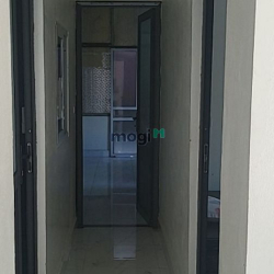 Cho thuê nhà ở. Rất phù hợp cho hộ gia đình.