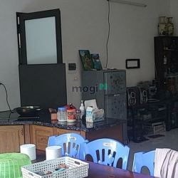 Cho thuê nhà ở. Rất phù hợp cho hộ gia đình.