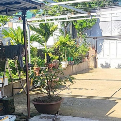 Cho thuê nhà ở. Rất phù hợp cho hộ gia đình.