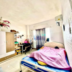 Sổ chính chủ cần Bán Chung Cư Vicoland Hải Châu 01 LêThanhNghi