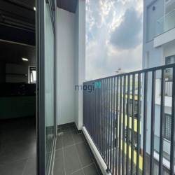 SIÊU PHẨM Tân Bình- ngay HV Hàng không ,Hoàng Văn Thụ mới 100%