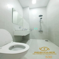 Chủ hạ giá còn 18 tỷ biệt thự 1 trệt 2 lầu khu dân cư Bửu Long 3