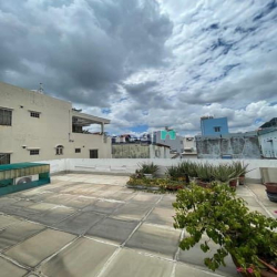 bán gấp Nhà HXT thông tránh Bùi Đình Tuý P.24 BT 136m2, 3PN, 8 tỷ9