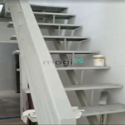 Gấp Bán Nhà Mặt Tiền Đông Hưng Thuận 40-Giáp Tân Bình-90m2 Nhỉnh 5 tỷ