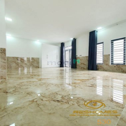 Chủ hạ giá còn 18 tỷ biệt thự 1 trệt 2 lầu khu dân cư Bửu Long 3