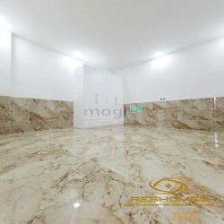 Chủ hạ giá còn 18 tỷ biệt thự 1 trệt 2 lầu khu dân cư Bửu Long 3