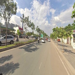 Bán gấp đất nền giá 2tỷ4/95m2 Đường Trần Não, Bình An,Quận 2,sổ riêng