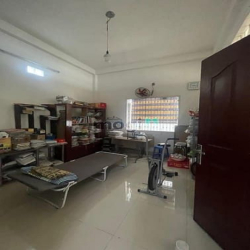 bán gấp Nhà HXT thông tránh Bùi Đình Tuý P.24 BT 136m2, 3PN, 8 tỷ9