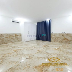 Chủ hạ giá còn 18 tỷ biệt thự 1 trệt 2 lầu khu dân cư Bửu Long 3