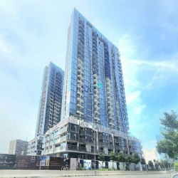 ✅CHO THUÊ SHOPHOUSE Metropole THỦ THIÊM Quận 2 căn góc