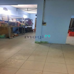 Nhà 148m2 hẻm xe tải Gò Dầu, ngang lớn 6.6m, gần siêu thị AEON Tân Phú