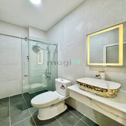 Bán Siêu Phẩm Nhà Phố Đường Lê Văn Thọ, Phường 09, Quận Gò vấp