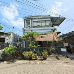 Cần bán căn nhà 1 Trệt 2 lầu, đường nhựa, xã Bắc Sơn, huyện Trảng Bom