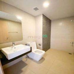 Cho thuê 1PN 41m2 Sunrise City View 7.5 triệu Máy lạnh rèm bếp