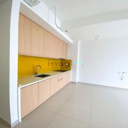 Cho thuê 1PN 41m2 Sunrise City View 7.5 triệu Máy lạnh rèm bếp